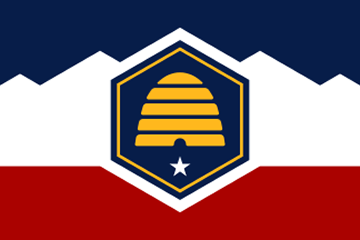 UT_flag